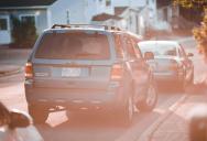 “Move Your Car!”: Homeowner Faces Immediate Subdivisions Drama After New Neighbor Rewrites the Property Deed to Steal His Driveway