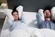 An Upstairs Neighbor Kept Him Awake All Night—Until He Accidentally Unleashed the Ultimate Morning Payback