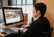 Graphic Designer Delivers Massive Workload, Then Reaches a Breaking Point With Her Boss