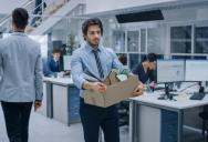 He Got Fired for Refusing to Work an Unpaid Sunday — Then Landed a Better Job and Cost His Old Boss a Major Contract