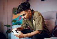 Man Buys PS5 After Saving for a Year, Then Family Tries to Claim It as Shared