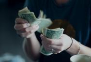 Man Loans Sibling Money for Surgery, Then Discovers Unexpected Hospital Assistance Application