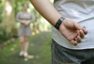 Man Has Concerns About His Brother’s Girlfriend, but His Brother Just Bought an Engagement Ring