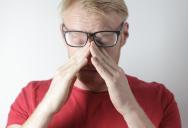 Man Is Tired Of Hearing About His Friend’s Mooching Ex—And Wants To Finally Say Something