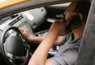 Employee Rearranges Schedule for Boss, Then Gets Call Mid-Commute Cancelling the Job