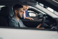 He Spent Years Maintaining His Sister’s Car And Driving Her Everywhere — Now That He Has His Own EV, She’d Rather Freeload Than Drive