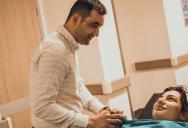 “There is Nothing Left to Give”: Overwhelmed Man Left Helpless as Sunday Babysitting Duties and a Mother’s Medical Emergency Collide