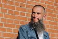 New Hire Told Beards Aren’t Allowed Two Months Into Job, After Already Growing Facial Hair