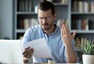 Group Project Partner Caused a Financial Loss and Won’t Pay His Share — She’s Stuck With the Bill