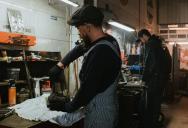 A Customer Claimed an Entire Store’s Auto Stock Was Defective—Until a Part-Time College Student Fixed It in 3 Seconds