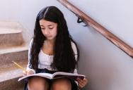 Middle Schooler Babysits Alone For Three Hours And Tells Her Mom She Can No Longer Help After Lack Of Support