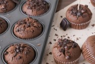 A Rare Gluten-Free Treat Becomes The Center Of A Relationship Conflict Over Respect And Boundaries