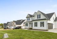 A Neighbor Encroached on Her Land for Years—So She Paid Thousands of Dollars to Prove Exactly Where the Boundary Line Was