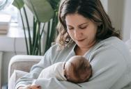 He Reacted With Disgust to His SAHM Partner Taking a 5-Minute Break — Then Realized He Had No Idea What Her Day Actually Looked Like