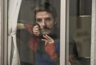 Late-Night Mariachi Bands Trigger Explosive Noise Dispute Between Tired Neighbors