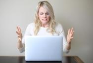 Out-of-Control Neighborhood Leader Launches Bitter Harassment War After Resident Refuses to Bow to Her Passive-Aggressive Email