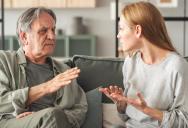 The Allowance Trap: Why a Strained Daughter Is Reeling After Telling Her Parents She Can No Longer Fund Their Lifestyle