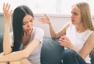 A Woman’s Future Sister-In-Law Lost Her Job A Year Ago, But She Still Blames Her For Getting Fired
