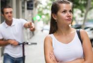 Her Neighbor Wouldn’t Stop Texting Complaints — She Started Ignoring Her and Now She’s Ready to Say It to Her Face