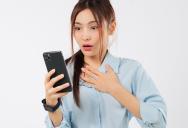 “You’re Just a Fan”: The Brutal Reality Check That Ended an Online Friendship and Sparked a Furious Blowup