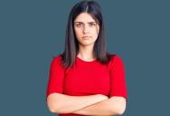 ‘We’re Graduating, Let’s Reconnect’: Woman Wants Nothing to Do With Old Friends Making a Last-Minute Comeback