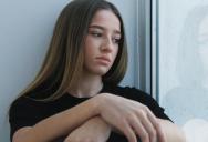 A Teenager Was Told to Cook and Clean “Because She’s a Girl.” So, She Went on a Complete Household Strike