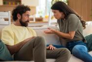 They Waited Until the Deposits Were Paid. Then Her Family Issued an Outrageous Demand That Threatened the Entire Wedding.