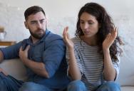 “Absolutely Not”: A Wife Sparks a Huge Marriage Debate After Refusing to Let Her Husband Take Their Car for the Weekend