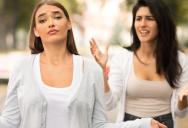 Unhinged Neighbor Sparks All-Out Suburban Warfare Over Constant Harassment and Petty Chaos