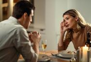She Rejected a Guy for a Second Date Because She Doesn’t Want Kids. His Reaction Left Her Stunned.