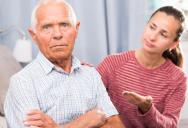 The Calendar Was Blank. The Excuses Ran Dry. Inside the Agonizing Generational Standoff Pushing a Mother to the Brink.