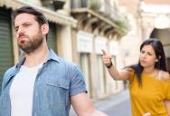 “I’m Done With the Games”: Exhausted Man Snubs On-Again, Off-Again Girlfriend’s Movie Date to Finally Break the Toxic Loop