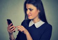 Her Friend Kept Flaking on Plans — So She Uninvited Her From a Get-Together With the Rest of the Group