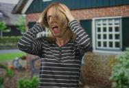 Her Upstairs Neighbors Ignored Her Complaints for Years — She Just Got a Surround Sound System and They Have No Idea What’s Coming