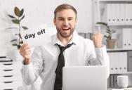 “No One Even Texted Me”: Man Walks Out of His Chaotic Job at Lunchtime and Exposes a Mind-Boggling Corporate Disorganization Crisis