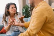 Mom Discovers Daughter’s Boyfriend Planned an Illegal Summer Trip, Then Tells His Parents