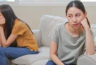 Woman Blamed by Friend for Girls’ Weekend Falling Apart After No-Show