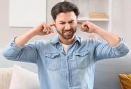 “Every Time I Move, It Starts”: Tenant Terrified by Petty Neighbor Who Blasts Techno Music at Every Single Sound