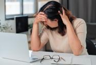 “They Made Me Feel Miserable”: Professional Walks Out on Their Career After Relentless Harassment Over What They Eat For Lunch
