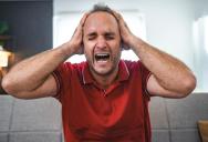 A Man’s Neighbors Won’t Stop Harassing Him — He Doesn’t Know What to Do Next