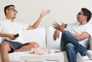 They Spent Decades Helping Their Troubled Brother — They Just Told Their Mom They’re Finally Done