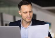 A Worker Got Fired Out Of Nowhere, But Claims They Have Receipts Proving The Termination Was Unjustified