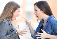 A Woman Tolerated Her Cousin’s Antivax Rants for Years. She Finally Snapped and Unleashed a Massive Reality Check.