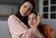 An Irresponsible Sister Demanded to Reconnect With Her Estranged Daughter. Why Her Family Said Absolutely Not.