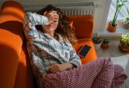 Woman Says New Apartment Neighbors Won’t Give Her Any Privacy, and She’s Reached Her Limit