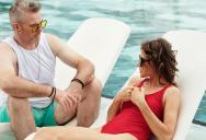 Couple Says Their Neighbors Keep Pressuring Them To Allow A Pool Party At Their Home, Even While They’ll Be Away