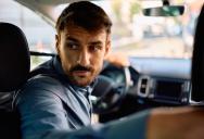 Parking War Erupts After Entitled Neighbor Repeatedly Targets Homeowner for Using His Own Permitted Space