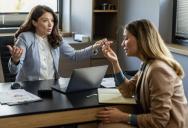 “My Sanity Isn’t Worth This Paycheck”: Devastated Woman Faces High-Stress Career Dilemma Over Boss’s Relentless Cruelty