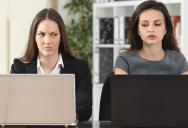 “She Won’t Stop Talking!”: Office Worker Reaches Breaking Point After Boundary-Blind Colleague Refuses to Let Her Work