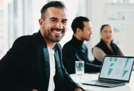 Most People Want Work Friends — He’s Relieved His Office Has No Interest in Socializing Outside the Job
